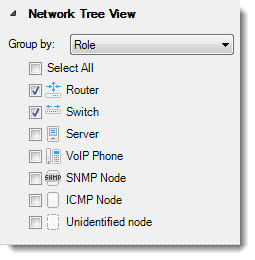 3-7-2013 1-48-19 PM.jpg